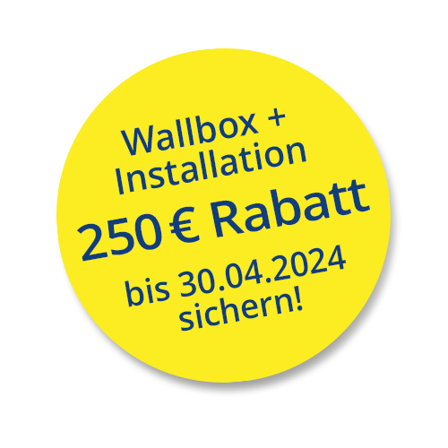 mobilitaet-wallbox-rabattaktion-stoerer-2024-03