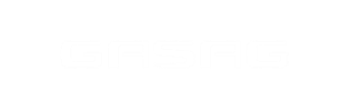 GASAG_Logo