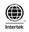 Logo Intertek 50001 Zertifizierung